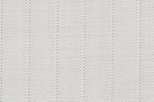 Off White Self Stripe